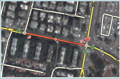 Screen Shot 2020-12-01 at 14.55.59.png