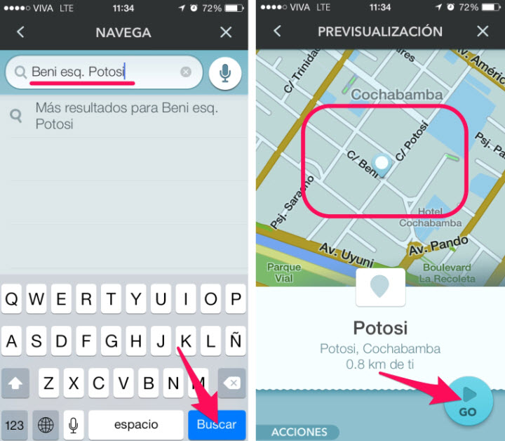 6-22-2015 11-49-23 AM.jpg