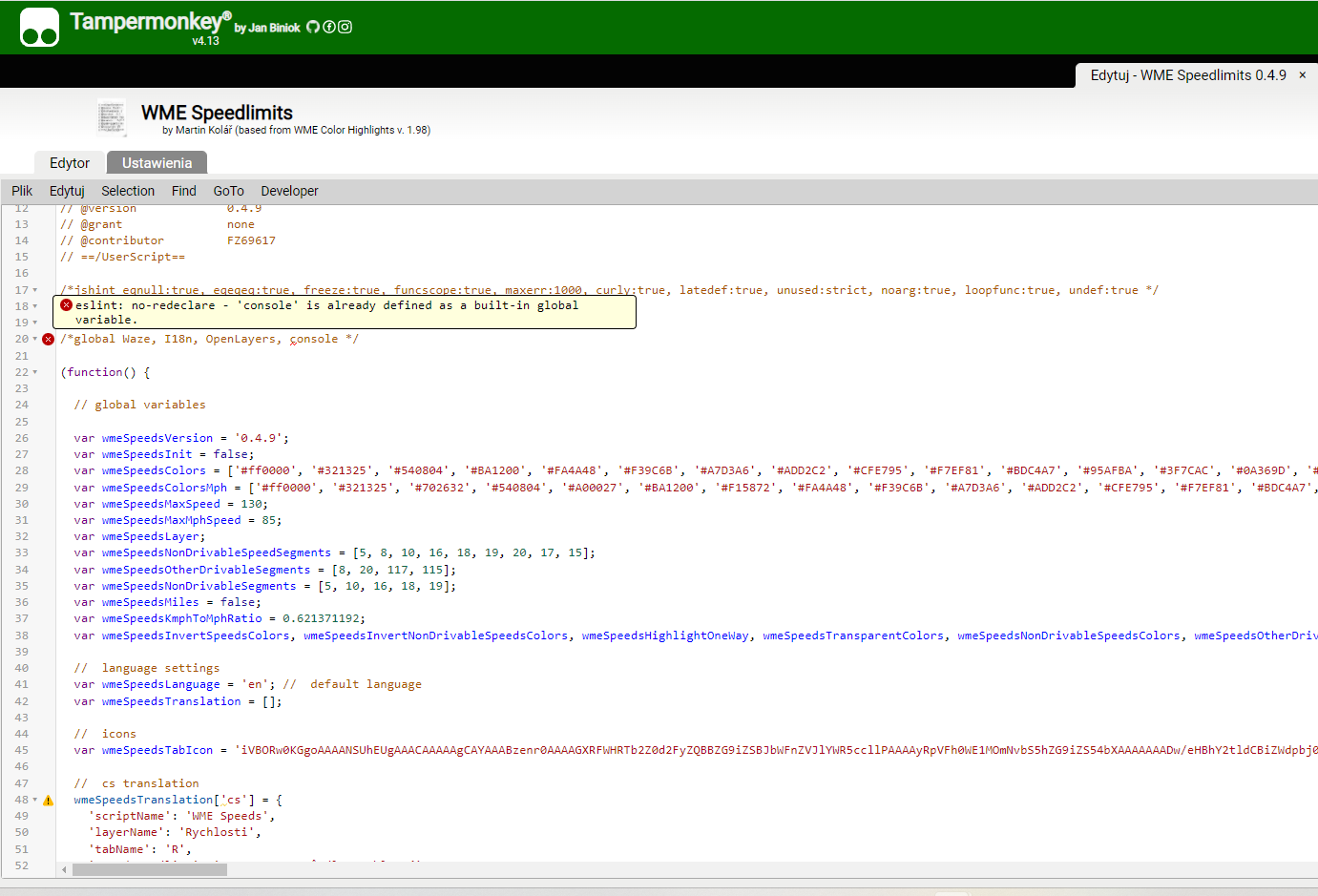 Screenshot_166.png