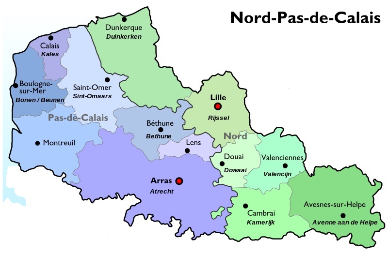 Nord Pas de Calais.jpg