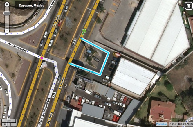 Screen Shot 2013-05-10 at 19.44.40 .jpg