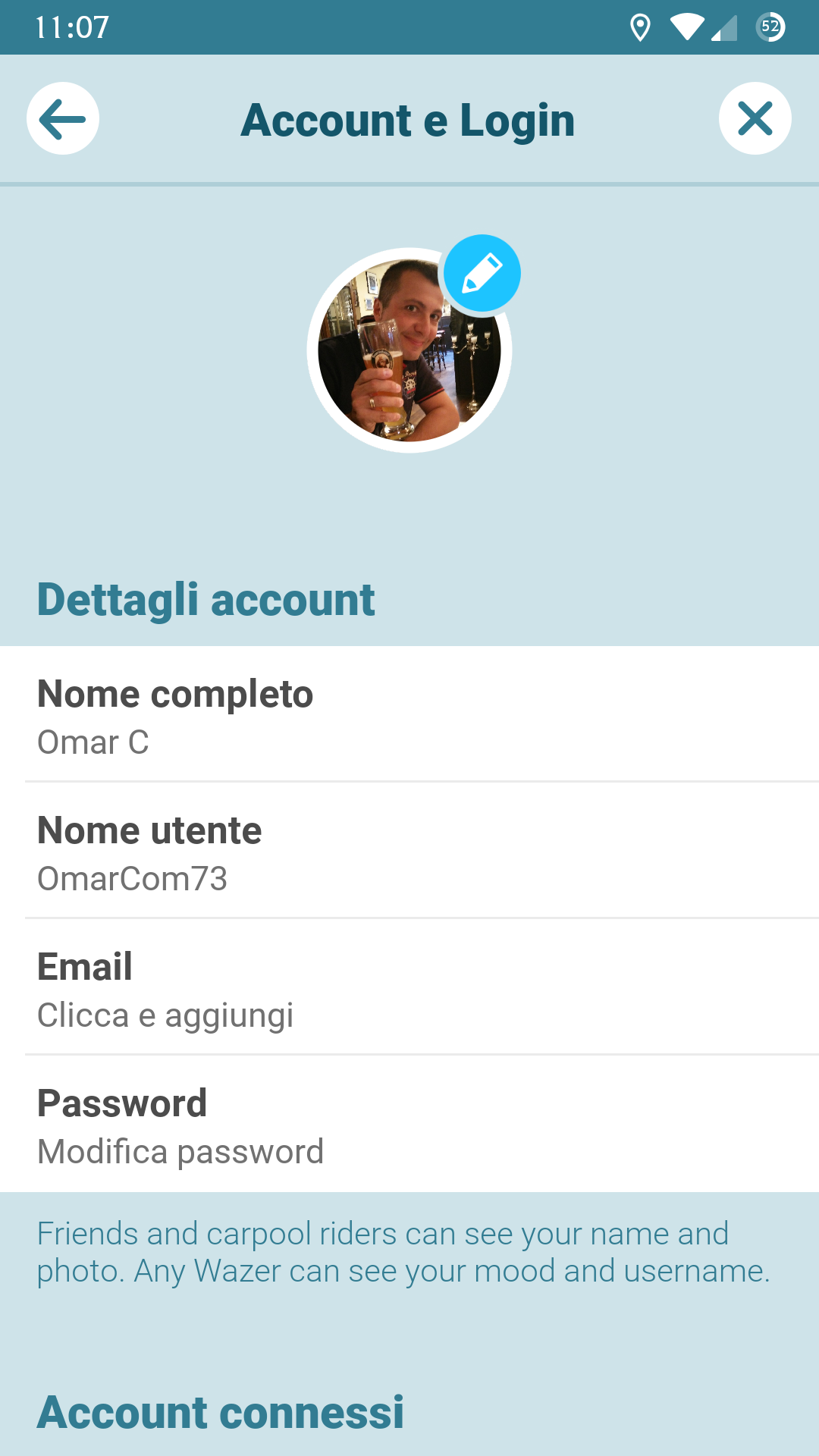 Screenshot_20181227-110756_Waze.png