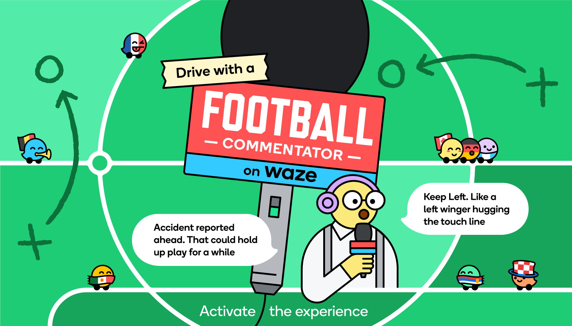 Football.png