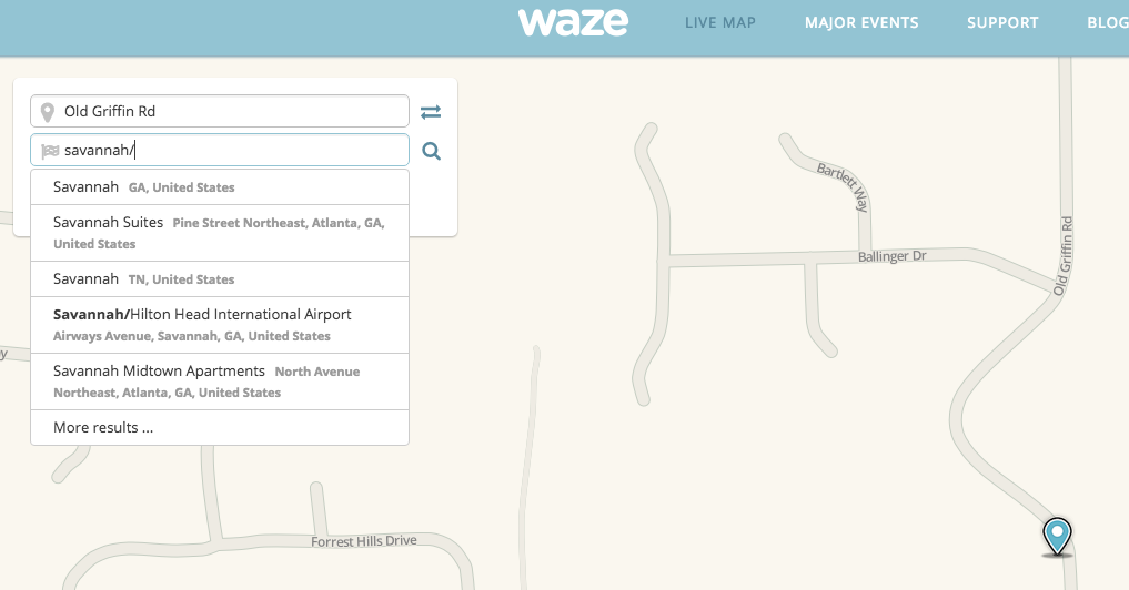 Screen Shot 2016-06-09 at 10.16.16 AM.png