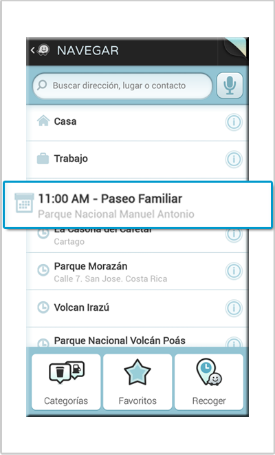 Agenda Paso 03.png