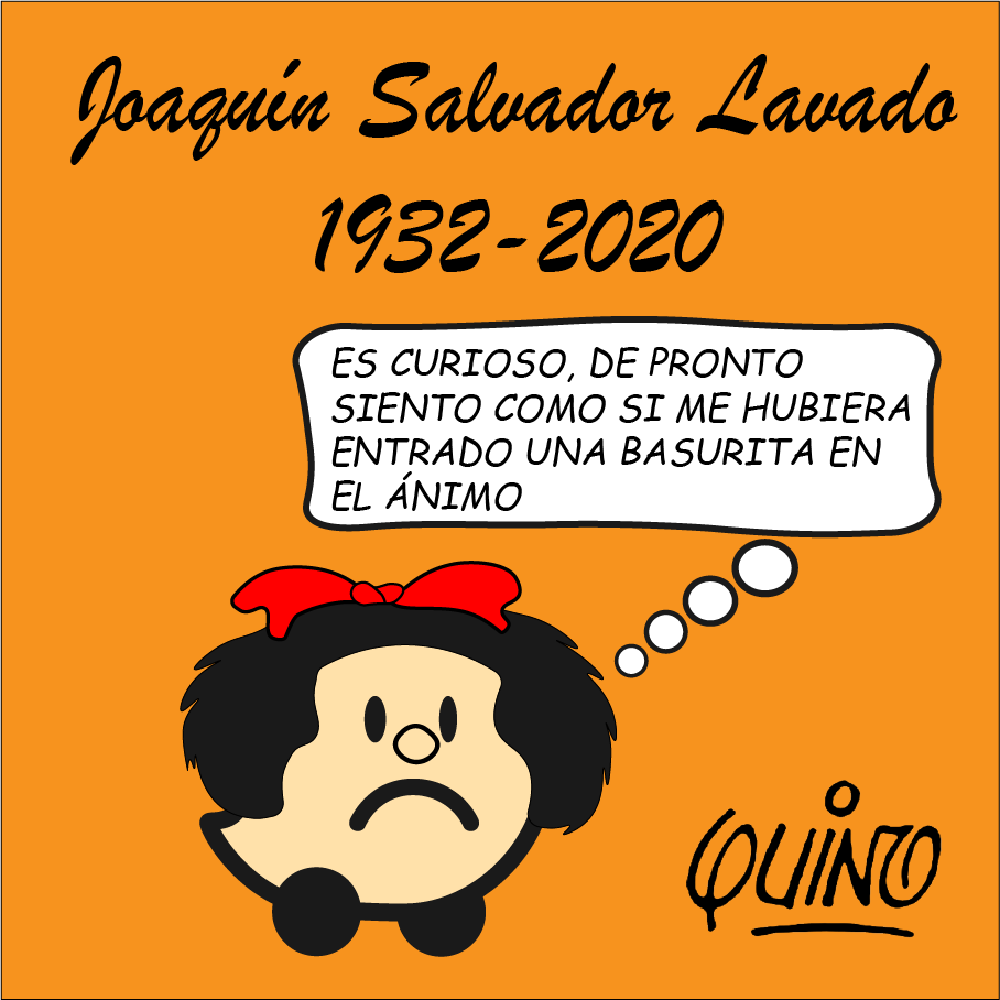 Muerte Quino.png