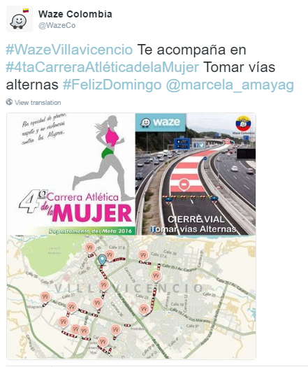 Captura de pantalla 2016-11-20 12.20.17.png