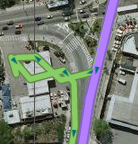waze16.png
