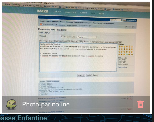 Capture d’écran 2014-12-15 à 23.36.05.png