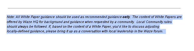 Captura de tela 2017-01-19 11.55.18.png