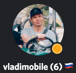 vladimobile.png