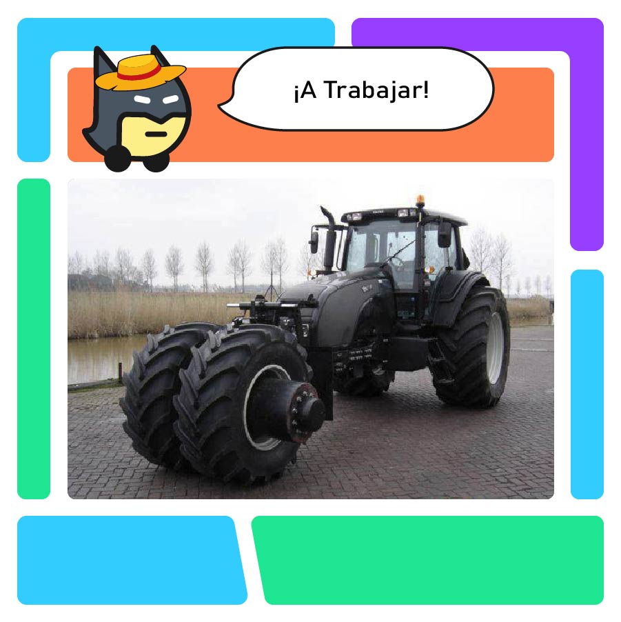 Gracioso 11 Batman.jpg