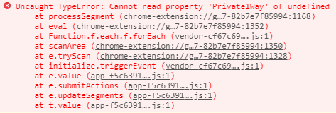 2019-07-05_18-48_chrome_n7E9S855vn.png
