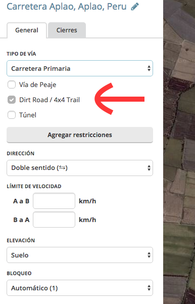 Captura de pantalla 2016-06-10 a las 11.11.12 a.m..png