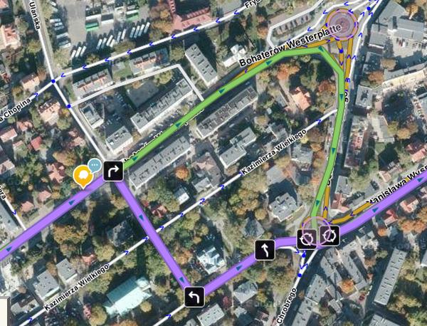 zg_dziwny_routing.jpg