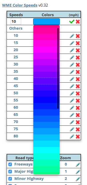Screen Shot 2016-02-27 at 2.33.50 PM.png