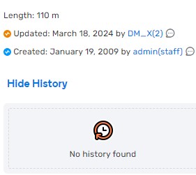 Screenshot 2024-03-18 112315.jpg