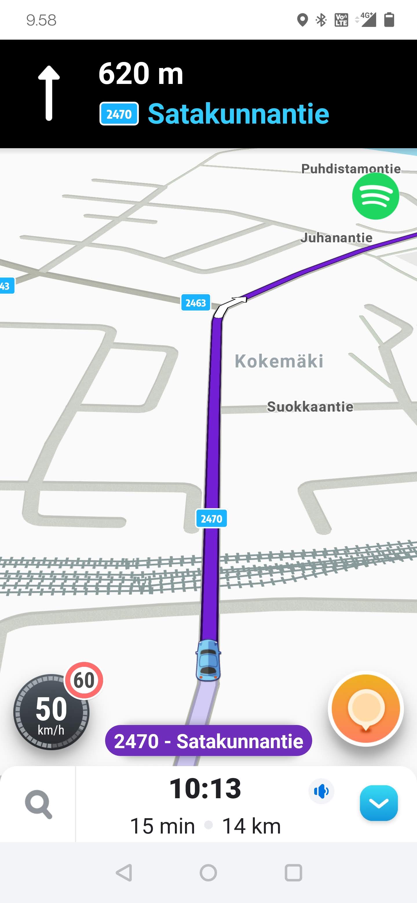 Screenshot_20220501-095808.jpg