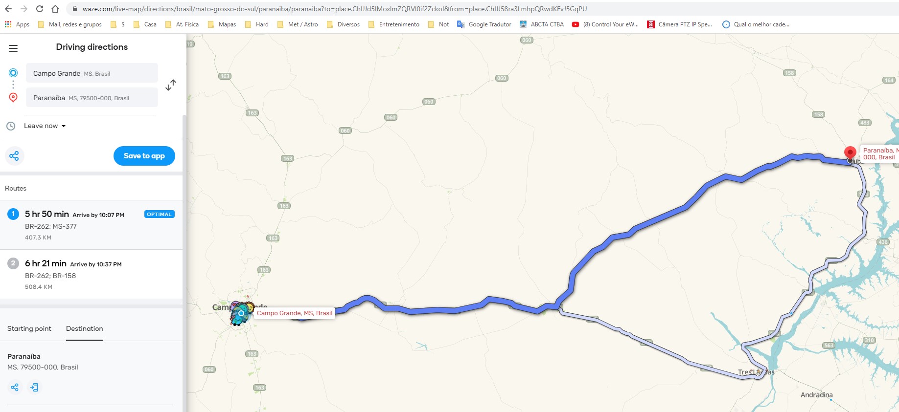 Livemap.jpg