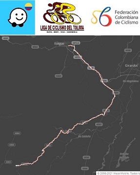 Vuelta Al Tolima etapa 1 Foro 2.jpg