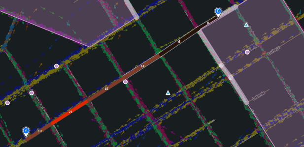 Screenshot (23).png