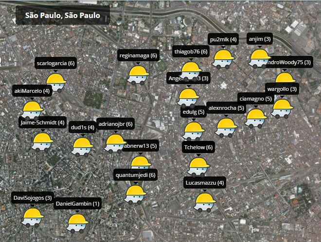 sampa25.JPG