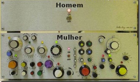 HomemvsMulher.jpg