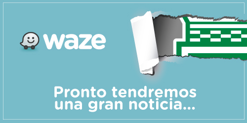 alianzawaze.jpg