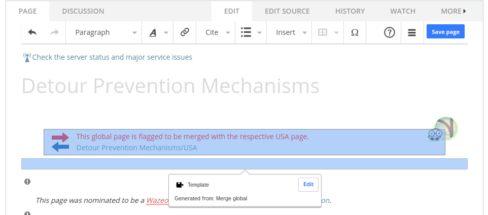 Screenshot 2016-08-06 at 22.36.18.png