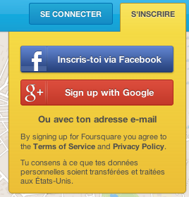 tuto 4square0.png
