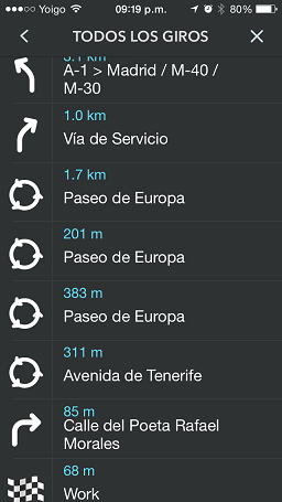 2014-07-23 21.19.31.png