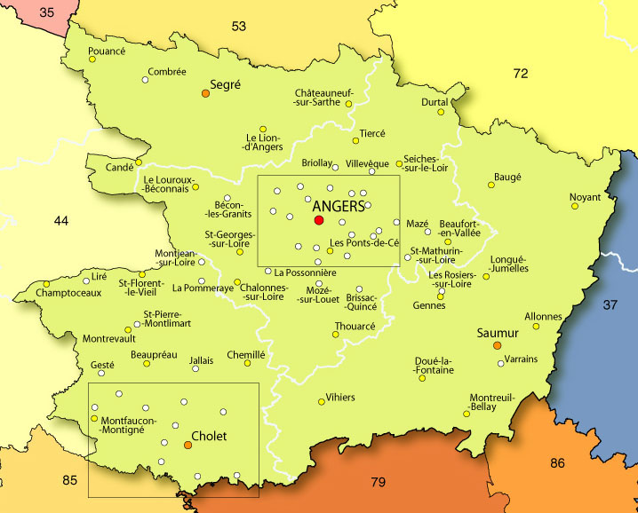 Maine-et-Loire.jpg