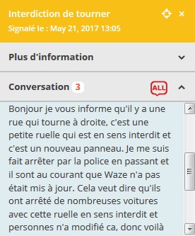 feraient mieux de poster des UR.jpg