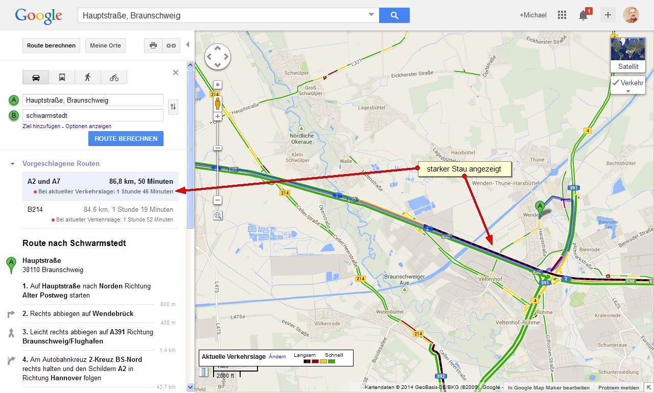 stau-google-1.jpg