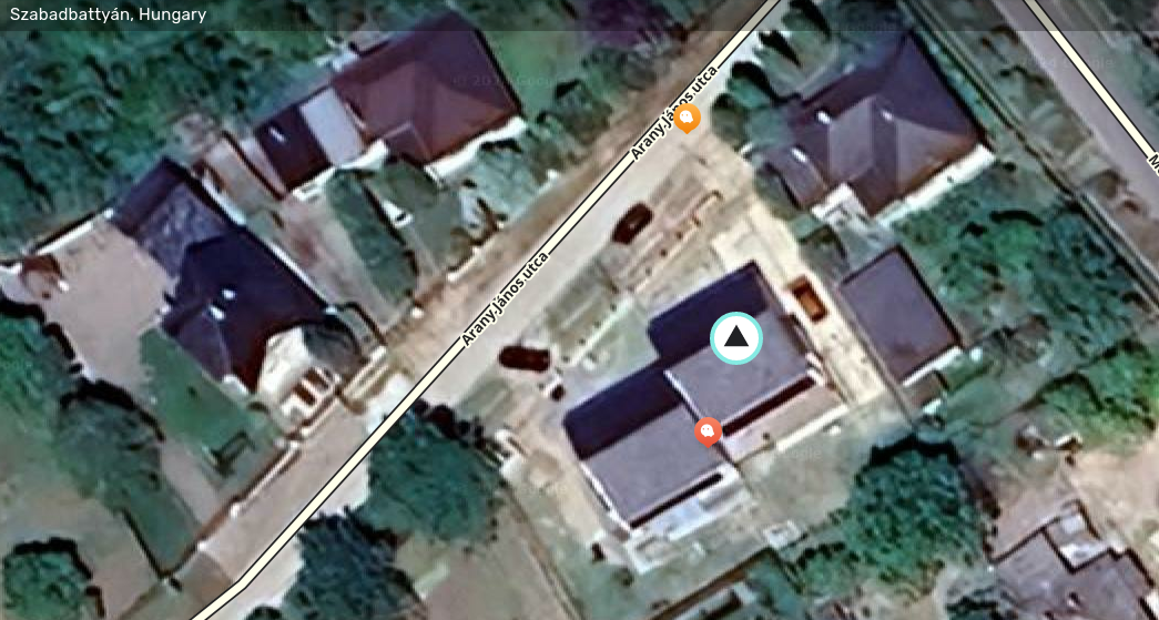 Screenshot 2024-06-12 at 11-30-07 Waze Térképszerkesztő.png
