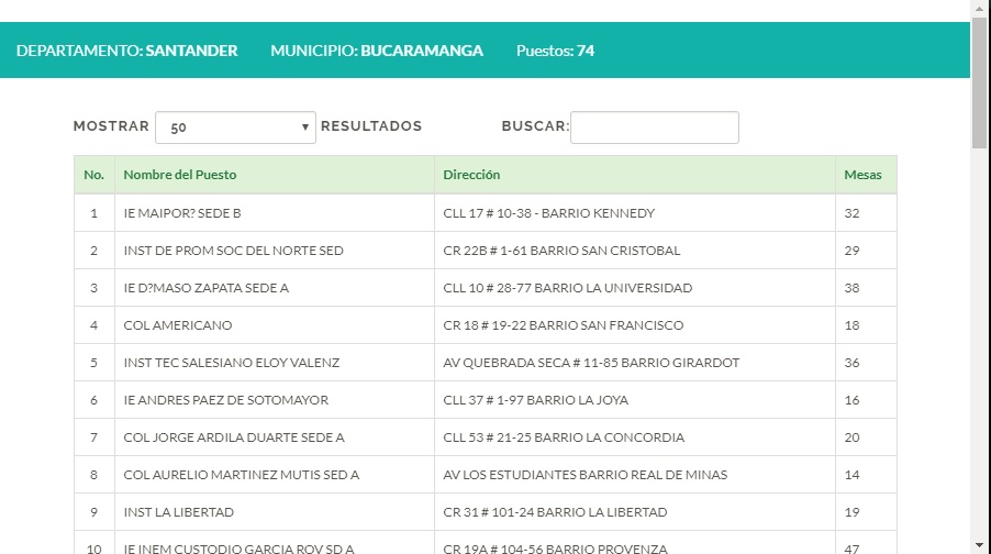 Puestos de Votación.jpg