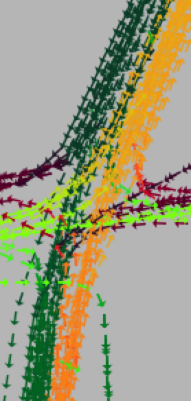 2014-03-17 00-00-51 Редактор карт Waze.png