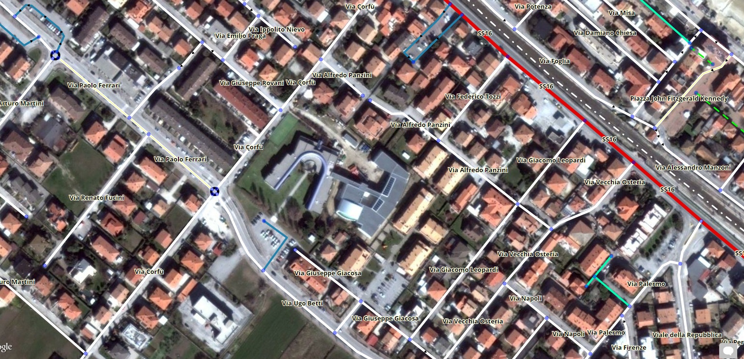 parking private restriction.jpg