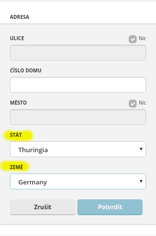 stat_zeme_landmark.png