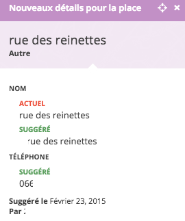 adresse et 06.png
