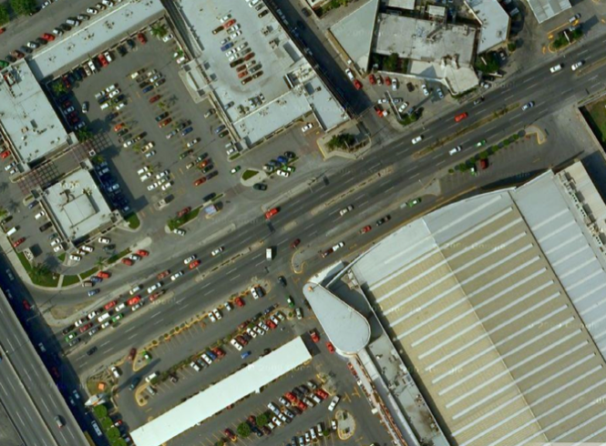 Screen Shot 2012-12-12 at 6.47.35 PM.png