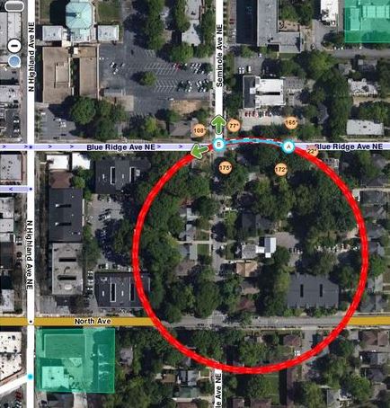 Waze_GA_Atlanta_TrafficCircle_small.JPG
