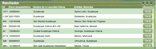 Guadalupe Localidad Urbana.png