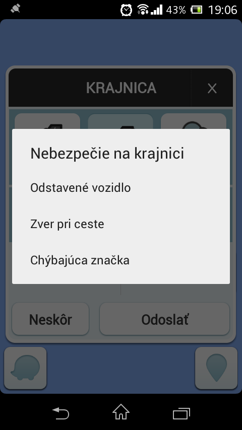 Screenshot_2015-07-08-19-06-22.png