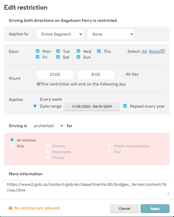 chrome_cQFpvj41zL.png