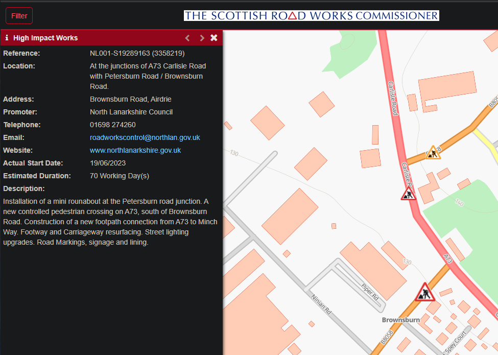 chrome_Scottish_Road_Works_Online_-_Google_Chrome (8).png