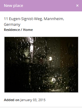 regen.jpg