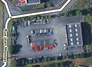Capture d'écran 2026-04-22 153434