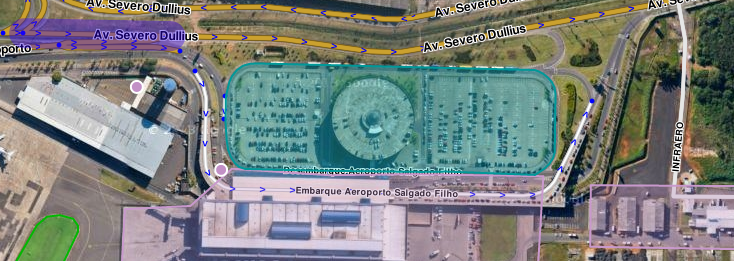 Captura de tela 2014-12-23 22.10.45.png