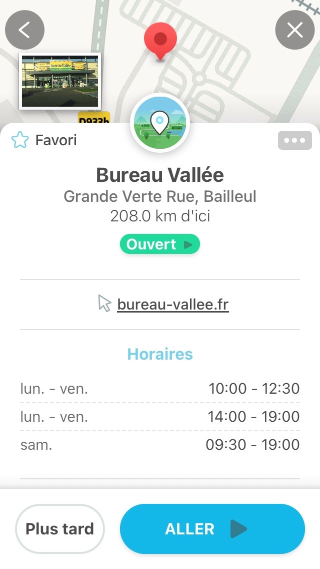 bureau-vallee-20211026-1.jpg